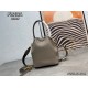 これからの季節、大活躍 2024SS トートバッグ PRADA プラダ
