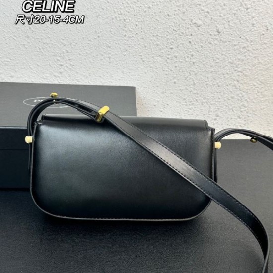 ファッションの最先端! 2024SS ショルダーバッグ PRADA プラダ ファッションの最先端! 2024SS ショルダーバッグ PRADA プラダ