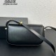 ファッションの最先端! 2024SS ショルダーバッグ PRADA プラダ ファッションの最先端! 2024SS ショルダーバッグ PRADA プラダ