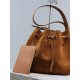 お洒落さん必見 2024SS トートバッグ YSL イヴ サンローラン お洒落さん必見 2024SS トートバッグ YSL イヴ サンローラン