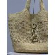 お手頃!オシャレ 2024SS トートバッグ YSL イヴ サンローラン 