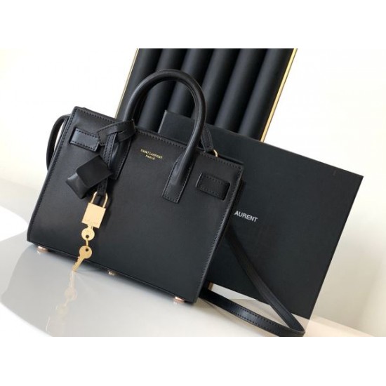 圧倒的な支持率 2024SS トートバッグ YSL イヴ サンローラン 圧倒的な支持率 2024SS トートバッグ YSL イヴ サンローラン