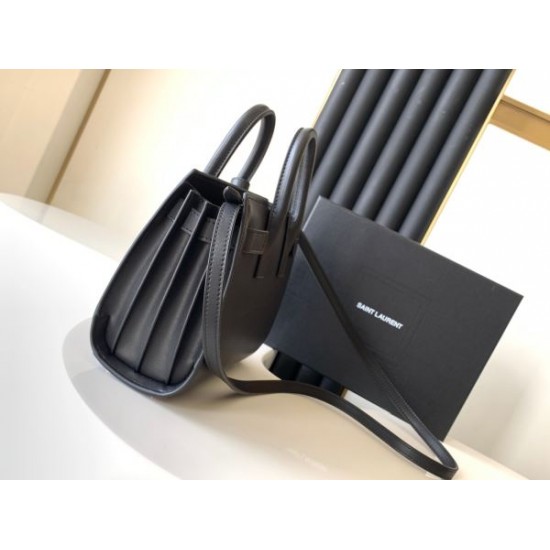 圧倒的な支持率 2024SS トートバッグ YSL イヴ サンローラン 圧倒的な支持率 2024SS トートバッグ YSL イヴ サンローラン