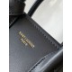 圧倒的な支持率 2024SS トートバッグ YSL イヴ サンローラン 圧倒的な支持率 2024SS トートバッグ YSL イヴ サンローラン