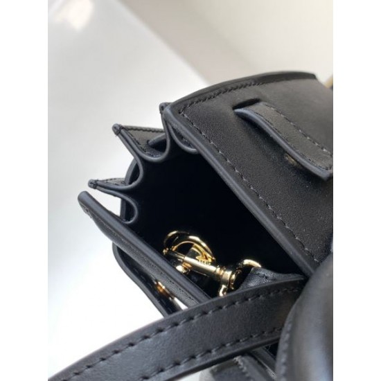 圧倒的な支持率 2024SS トートバッグ YSL イヴ サンローラン 圧倒的な支持率 2024SS トートバッグ YSL イヴ サンローラン