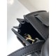 圧倒的な支持率 2024SS トートバッグ YSL イヴ サンローラン 圧倒的な支持率 2024SS トートバッグ YSL イヴ サンローラン