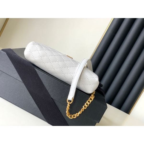 超おすすめ 2024SS ショルダーバッグ YSL イヴ サンローラン 超おすすめ 2024SS ショルダーバッグ YSL イヴ サンローラン