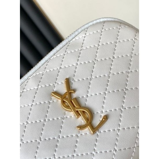 超おすすめ 2024SS ショルダーバッグ YSL イヴ サンローラン 超おすすめ 2024SS ショルダーバッグ YSL イヴ サンローラン