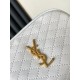 超おすすめ 2024SS ショルダーバッグ YSL イヴ サンローラン 超おすすめ 2024SS ショルダーバッグ YSL イヴ サンローラン