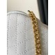超おすすめ 2024SS ショルダーバッグ YSL イヴ サンローラン 超おすすめ 2024SS ショルダーバッグ YSL イヴ サンローラン