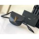 カラー豊富 2024SS ショルダーバッグ YSL イヴ サンローラン カラー豊富 2024SS ショルダーバッグ YSL イヴ サンローラン