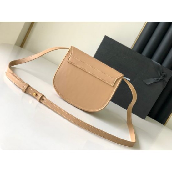カラー豊富 2024SS ショルダーバッグ YSL イヴ サンローラン カラー豊富 2024SS ショルダーバッグ YSL イヴ サンローラン