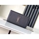 魅力を持つ 2024SS ショルダーバッグ YSL イヴ サンローラン 魅力を持つ 2024SS ショルダーバッグ YSL イヴ サンローラン
