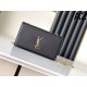 魅力を持つ 2024SS ショルダーバッグ YSL イヴ サンローラン 魅力を持つ 2024SS ショルダーバッグ YSL イヴ サンローラン