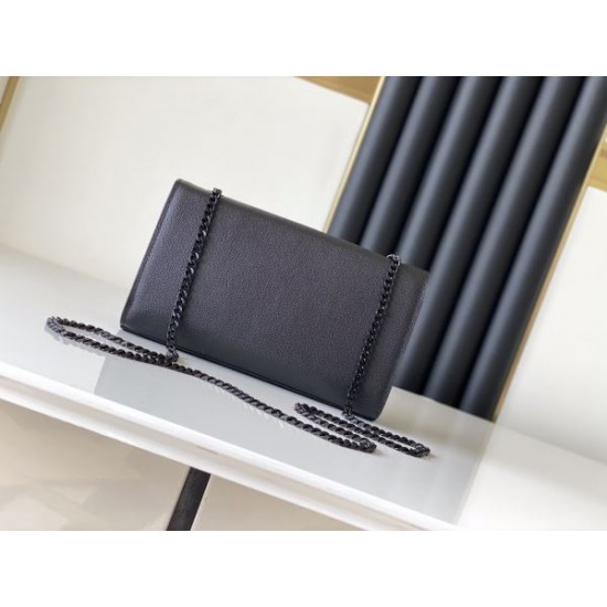 魅力を持つ 2024SS ショルダーバッグ YSL イヴ サンローラン 魅力を持つ 2024SS ショルダーバッグ YSL イヴ サンローラン