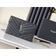 限定数限り 2024SS ショルダーバッグ YSL イヴ サンローラン 限定数限り 2024SS ショルダーバッグ YSL イヴ サンローラン
