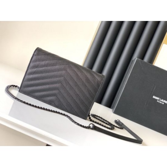 限定数限り 2024SS ショルダーバッグ YSL イヴ サンローラン 限定数限り 2024SS ショルダーバッグ YSL イヴ サンローラン