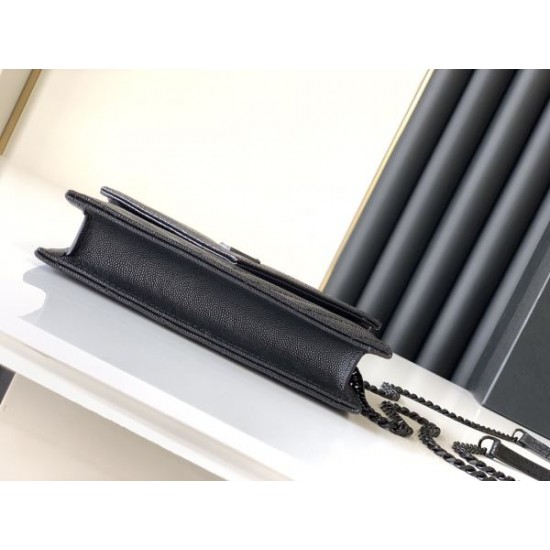 限定数限り 2024SS ショルダーバッグ YSL イヴ サンローラン 限定数限り 2024SS ショルダーバッグ YSL イヴ サンローラン
