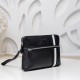 2024SS ファッションに新しい色 BALLY バリー クラッチバッグ 2024SS ファッションに新しい色 BALLY バリー クラッチバッグ