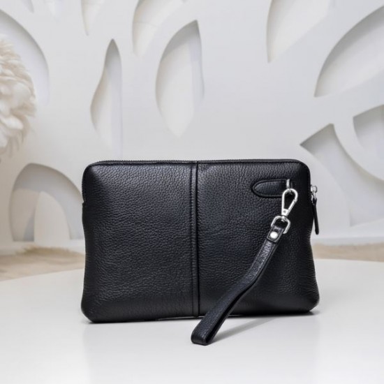 2024SS ファッションに新しい色 BALLY バリー クラッチバッグ 2024SS ファッションに新しい色 BALLY バリー クラッチバッグ