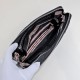 2024SS ファッションに新しい色 BALLY バリー クラッチバッグ 2024SS ファッションに新しい色 BALLY バリー クラッチバッグ