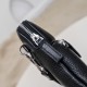 2024SS ファッションに新しい色 BALLY バリー クラッチバッグ 2024SS ファッションに新しい色 BALLY バリー クラッチバッグ