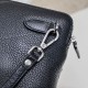 2024SS ファッションに新しい色 BALLY バリー クラッチバッグ 2024SS ファッションに新しい色 BALLY バリー クラッチバッグ