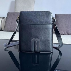 2024SS セールで嬉しい入荷 BALLY バリー ショルダーバッグ 