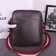2024SS デイリー使いに最適 BALLY バリー ショルダーバッグ 2024SS デイリー使いに最適 BALLY バリー ショルダーバッグ