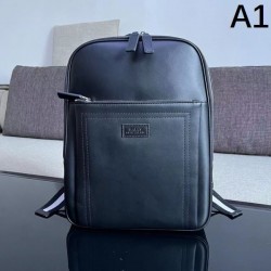 2024SS 先着順早い者勝ち限定 BALLY バリー バックパック