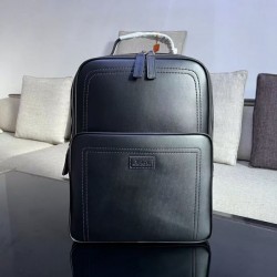 2024SS 海外よりお届け限定品 BALLY バリー バックパック