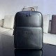 2024SS 海外よりお届け限定品 BALLY バリー バックパック 2024SS 海外よりお届け限定品 BALLY バリー バックパック