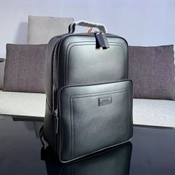 2024SS 海外よりお届け限定品 BALLY バリー バックパック