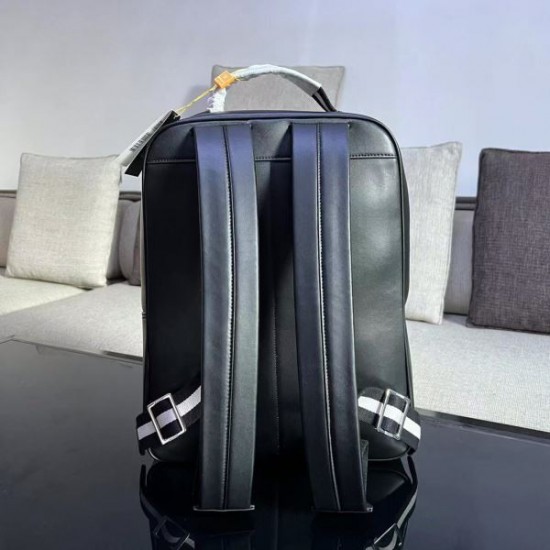 2024SS 海外よりお届け限定品 BALLY バリー バックパック 2024SS 海外よりお届け限定品 BALLY バリー バックパック