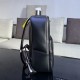 2024SS 海外よりお届け限定品 BALLY バリー バックパック 2024SS 海外よりお届け限定品 BALLY バリー バックパック