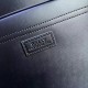 2024SS 海外よりお届け限定品 BALLY バリー バックパック 2024SS 海外よりお届け限定品 BALLY バリー バックパック