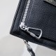 2024SS 季節の変わり目に活躍する BALMAIN バルマン クラッチバッグ 2024SS 季節の変わり目に活躍する BALMAIN バルマン クラッチバッグ