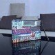 2024SS 雑誌も街も人気アイテム BURBERRY バーバリー クラッチバッグ
