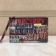 2024SS 人気が続行限定アイテム BURBERRY バーバリー クラッチバッグ 2024SS 人気が続行限定アイテム BURBERRY バーバリー クラッチバッグ