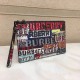 2024SS 人気が続行限定アイテム BURBERRY バーバリー クラッチバッグ 2024SS 人気が続行限定アイテム BURBERRY バーバリー クラッチバッグ