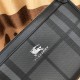 2024SS 引き続き人気のアイテム BURBERRY バーバリー クラッチバッグ