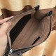 2024SS 引き続き人気のアイテム BURBERRY バーバリー クラッチバッグ