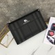 2024SS 引き続き注目のスタイル BURBERRY バーバリー クラッチバッグ 2024SS 引き続き注目のスタイル BURBERRY バーバリー クラッチバッグ