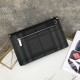2024SS 引き続き注目のスタイル BURBERRY バーバリー クラッチバッグ 2024SS 引き続き注目のスタイル BURBERRY バーバリー クラッチバッグ