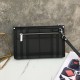 2024SS 引き続き注目のスタイル BURBERRY バーバリー クラッチバッグ 2024SS 引き続き注目のスタイル BURBERRY バーバリー クラッチバッグ