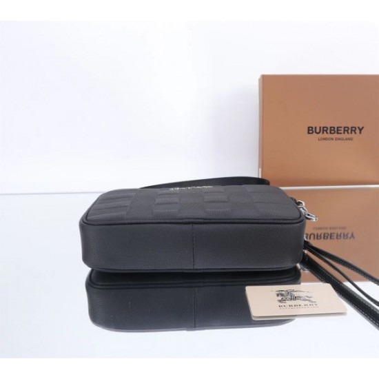 2024SS 流行の注目ブランド BURBERRY バーバリー ショルダーバッグ 2024SS 流行の注目ブランド BURBERRY バーバリー ショルダーバッグ