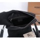 2024SS 流行の注目ブランド BURBERRY バーバリー ショルダーバッグ 2024SS 流行の注目ブランド BURBERRY バーバリー ショルダーバッグ
