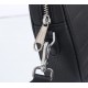 2024SS 流行の注目ブランド BURBERRY バーバリー ショルダーバッグ 2024SS 流行の注目ブランド BURBERRY バーバリー ショルダーバッグ