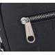 2024SS 流行の注目ブランド BURBERRY バーバリー ショルダーバッグ 2024SS 流行の注目ブランド BURBERRY バーバリー ショルダーバッグ