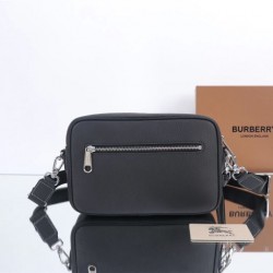 2024SS 圧倒的人気アイテム BURBERRY バーバリー ショルダーバッグ